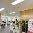 월계평생건강관리센터 이미지