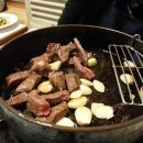 채은식당 이미지