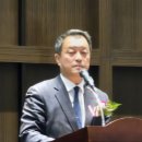 스카이로지스 주식회사 네이버블로그