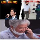 새롬 이미지