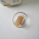 봉동생강농원 이미지