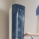 다온클리닝 이미지