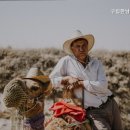 구립한남노인요양원 이미지