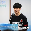 팀제로백