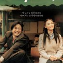 경수세탁소 이미지