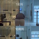 안녕필라테스 - 창원시 마산회원구 호계본동로 11 | 안녕필라테스