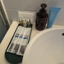 창인시장화장실 | [강원도] 강원도 고성 숙소 추천, 속초 해돋이 펜션, 고성 감성숙소 펜션 후기 '스테이지풀빌라'