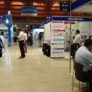 웰테크코리아 이미지