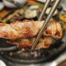 현촌초등학교 | 용이동삼겹살 맛집 평택대근처 한마음정육식당 평택용이점