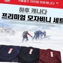 지엠에스 이미지