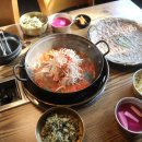 앞산큰골집 본점 이미지