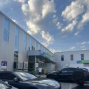 합천농협 봉산지점 | [합천 여행] 경남 합천 빠지, 봉산수상레저파크 / 경남 합천 촌캉스, 쉼표