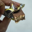 유용의 시간들 이미지