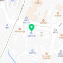 채석강그랜드모텔