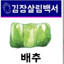 럭키할인마트 이미지