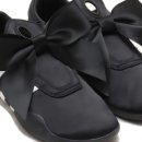 W태권도 이미지