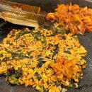 춘천1번지닭갈비막국수 이미지