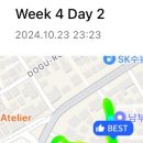 상협이네