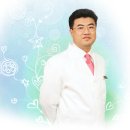 김영선한의원 이미지