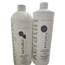 김송정머리터 이미지