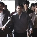 선혜세탁소 이미지