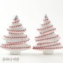 빅트리마켓