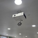 성남태권도장 이미지