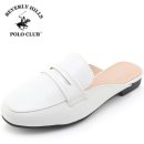 폴로클럽 이미지