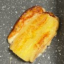 전라북도 서울장학숙 구내식당 | [일기] 25년 12월 31일 (feat.최근 근황)