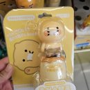 더블유병원 감삼점(CU) | (일상) CU 편의점 신상 굿즈 / 카카오 스탬프 - CU 더블유 병원 감삼점 (내돈내산)