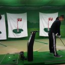 굿샷실내골프연습장 이미지