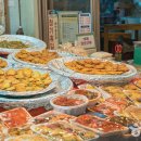 방신재래시장 이미지