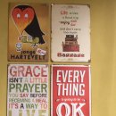 제이엠마트 이미지