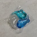 슈퍼비 | 찌든때제거 때가 쏙 캡슐세제, 슈퍼비 세탁세제 사용 후기