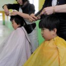 진전경로당 이미지