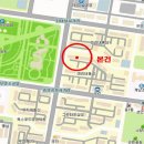 미리내 동성 아파트 이미지