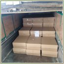 스마트 | 스마트스토어 매출 인증 후기