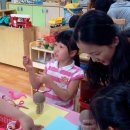 반곡초등학교 병설유치원 이미지