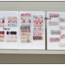 역삼2-107 이미지