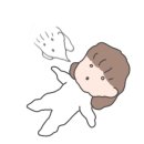 오월애약국 이미지