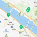 gs25 가양8단지점 네이버블로그