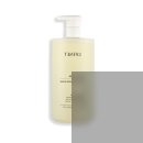 워시라이프 이미지