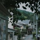 강변카 프라자 네이버블로그