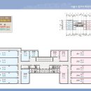 메트로비즈 네이버블로그