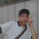 트루츠