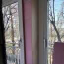 목공가구 만들기(Ⅱ) | 구축 2베이 30평대 인테리어 이야기 2. 목공, 전기, 타일