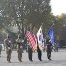 용산-347 이미지