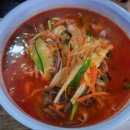 미광식품 이미지