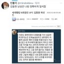 남성관 Daum카페