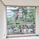 부곡복지관길 | &lt;&lt;이맥스 클럽 KCC에스티창호&gt;&gt; 경기도 의왕시 삼동 샷시 // 장미 아파트 샷시(창호) 교체 시공